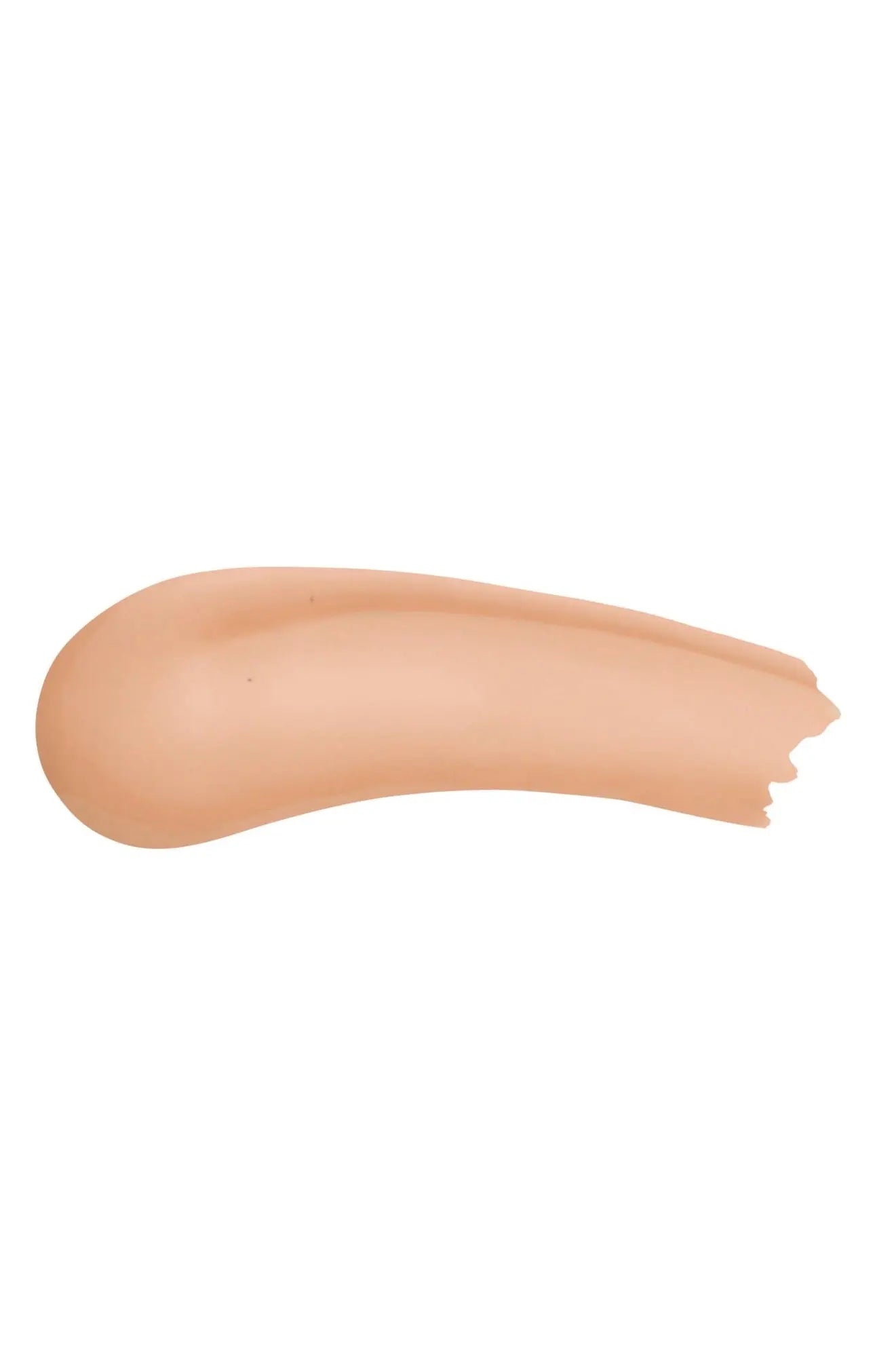 Deliplus - Fond de Teint Mat Longue Tenue – Haute Couvrance Naturelle Deliplus