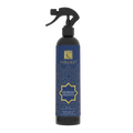 Arabian Nights – Spray D’Ambiance 500ml Karamats.fr