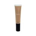 BB Cream with SPF Beachy FB125