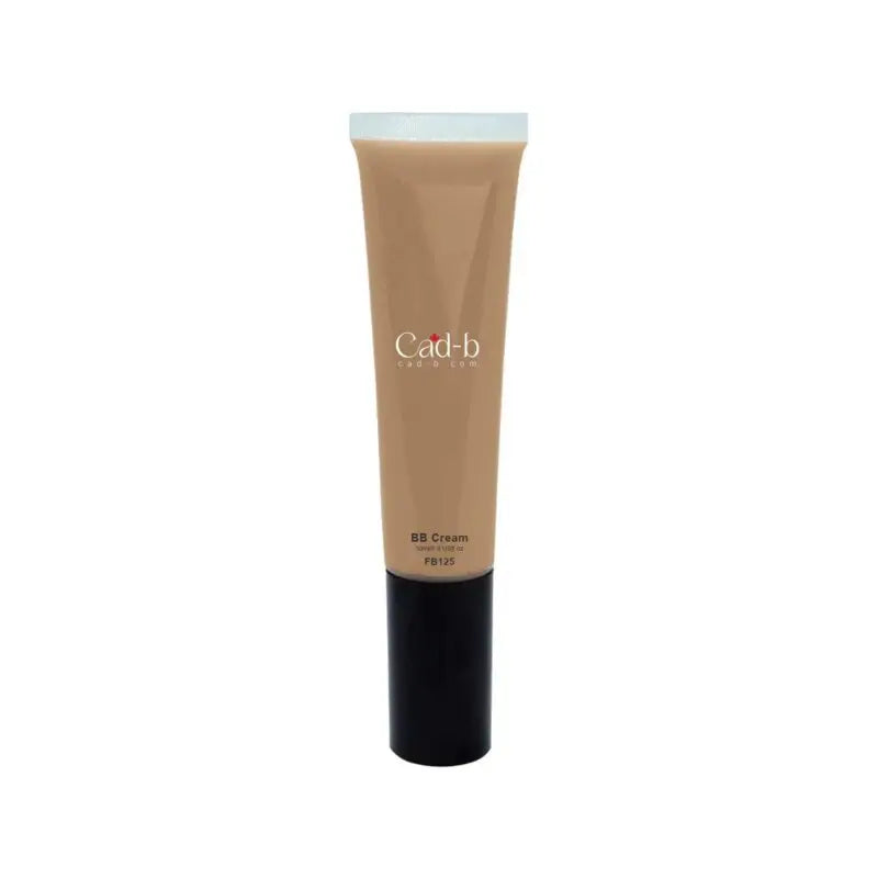 BB Cream with SPF Beachy FB125