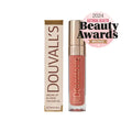 Argan Lip and Cheek colour Oil Wild Honey Douvalls Beauty