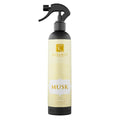 Musk – Voile de Musk Exquis Spray 500ml Karamats.fr