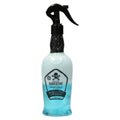 Barbertime beard hair conditioner spray 400ml Barbertime