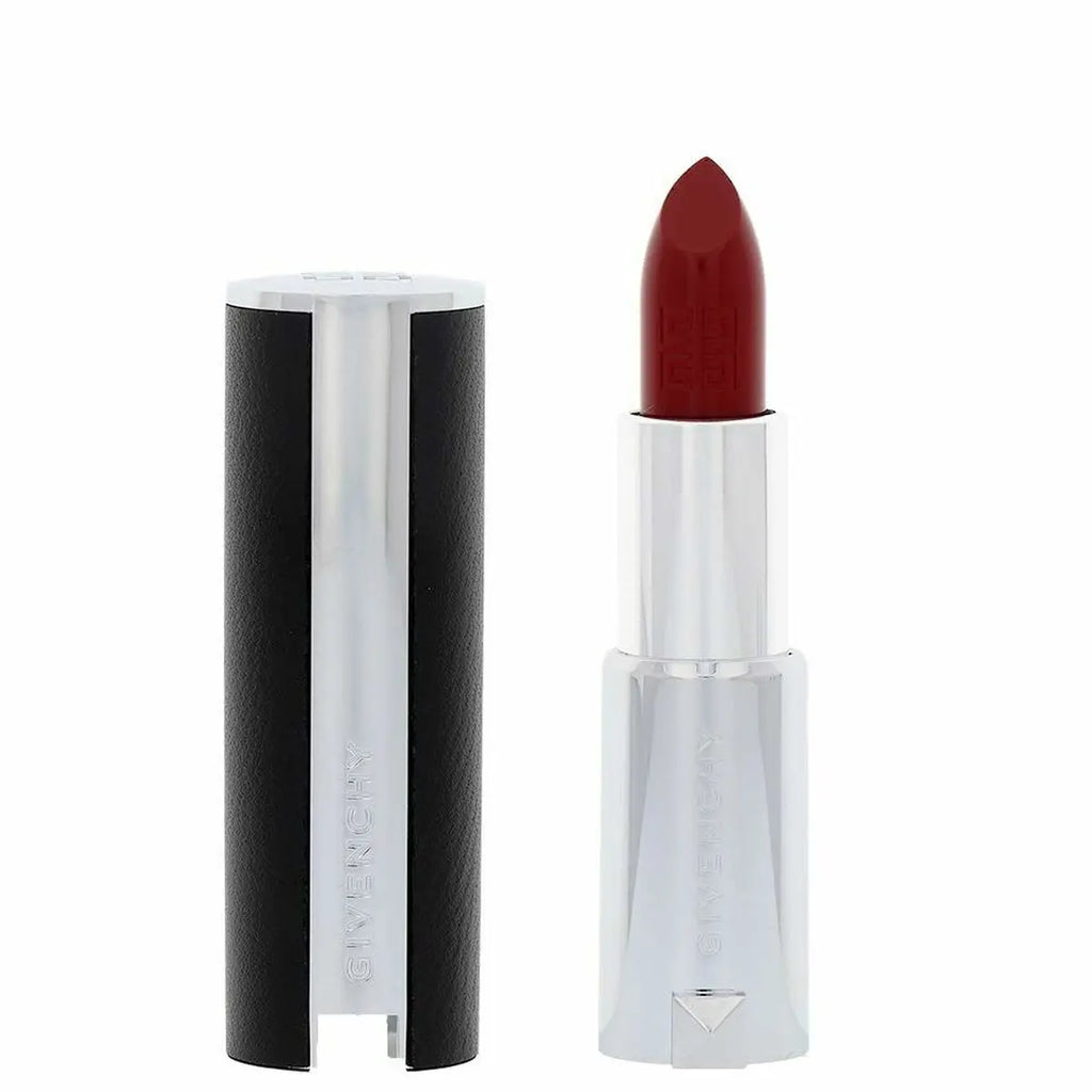 Lipstick Givenchy Le Rouge Lips N307 3,4 g Givenchy