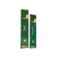 ALMADINAH – Bâtonnets d’Encens Almadinah Karamats.fr
