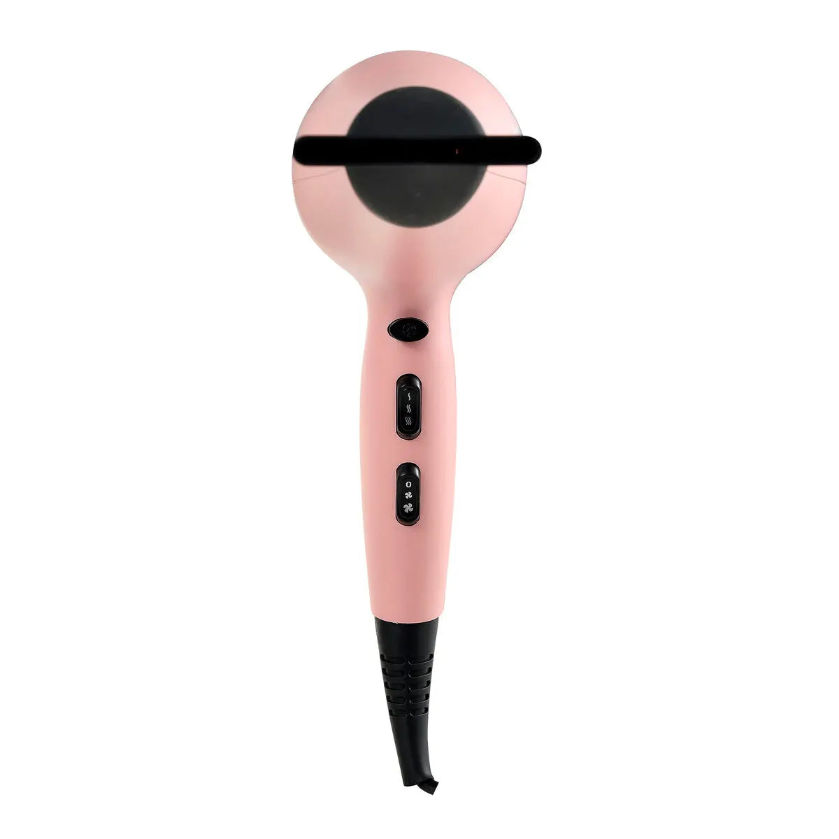 Hairdryer SwissHome Softly Pink 2400 W SwissHome