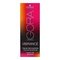 Permanent Dye Igora Vibrance Schwarzkopf Igora Vibrance Nº 9-4 Schwarzkopf