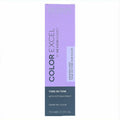 Permanent Dye Revlon Revlonissimo Color Cor 66.66 Nº 66.66 (70 ml) Revlon