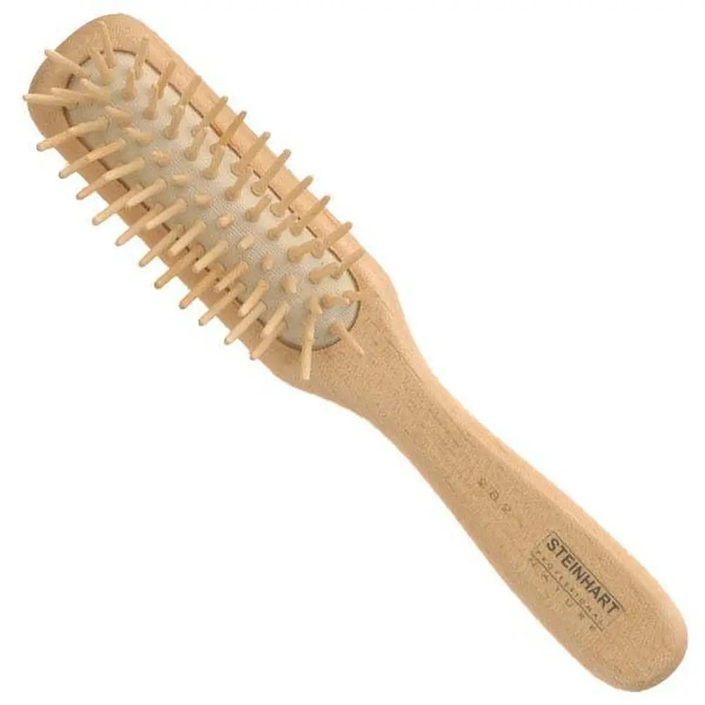 Detangling Hairbrush Steinhart STEINHART CEPILLOS Steinhart