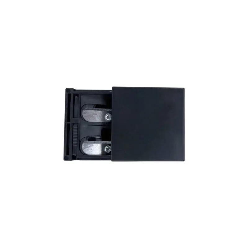 Canadian Makeup Cosmetics