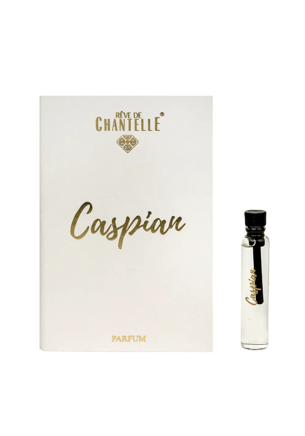 Caspian sample-0