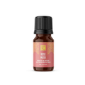 Rose Musk 30 ml – Huiles de Diffuseur Karamats.fr