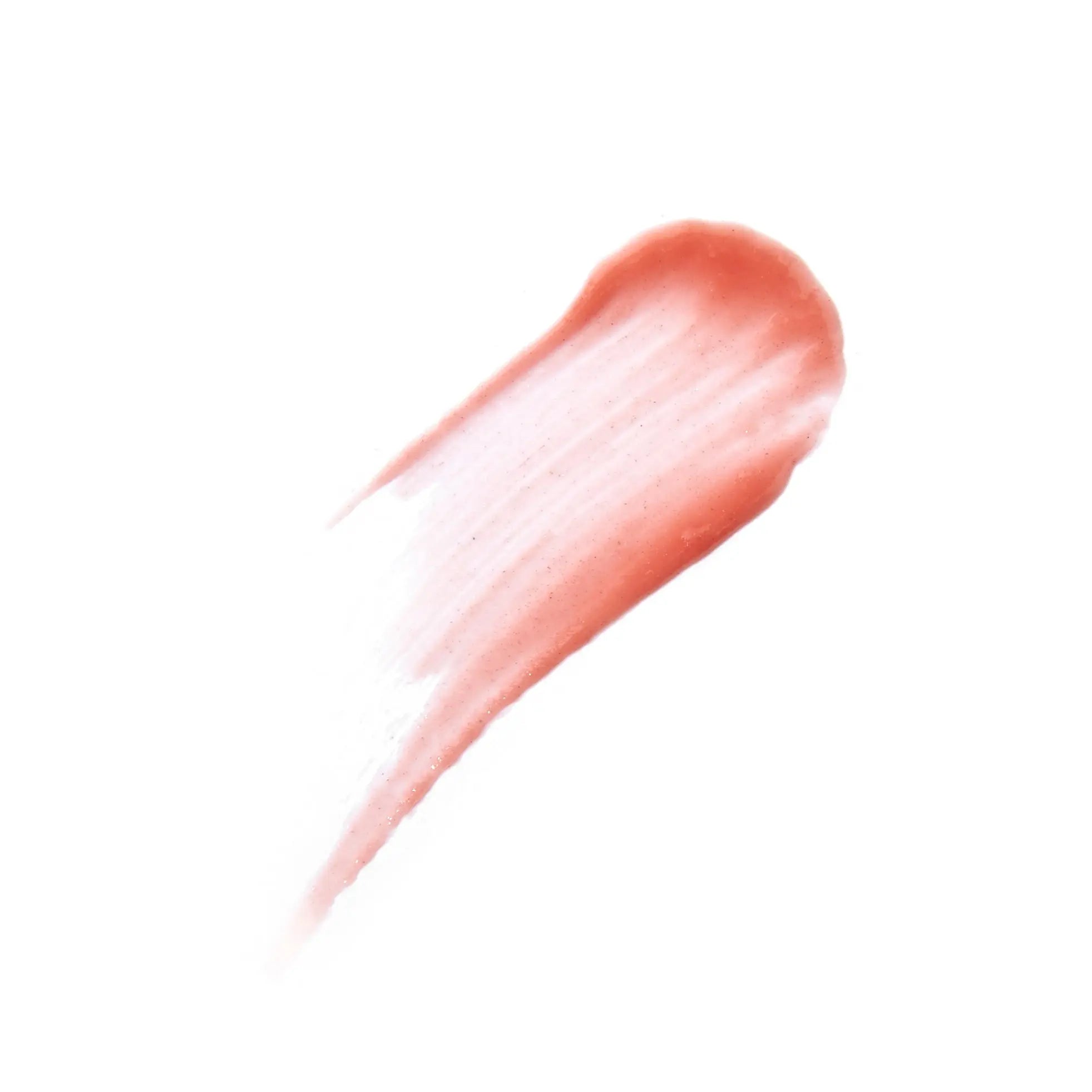 Argan Lip and Cheek colour Oil Wild Honey Douvalls Beauty