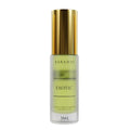 EXOTIC 3ml Karamats.fr