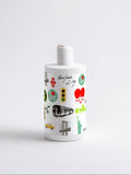 Citrus Fresh Conditioner | Vegan Eco Haircare by BYMANYC ® New York BYMANYC ® New York