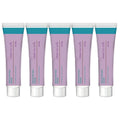Gentle Retinol Cream for Firming and Brightening Skin-5