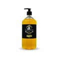 Dapper Dan Hair & Body Shampoo 1L Dapper Dan