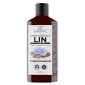 Huile de Lin Pure 125ml Karamats.fr
