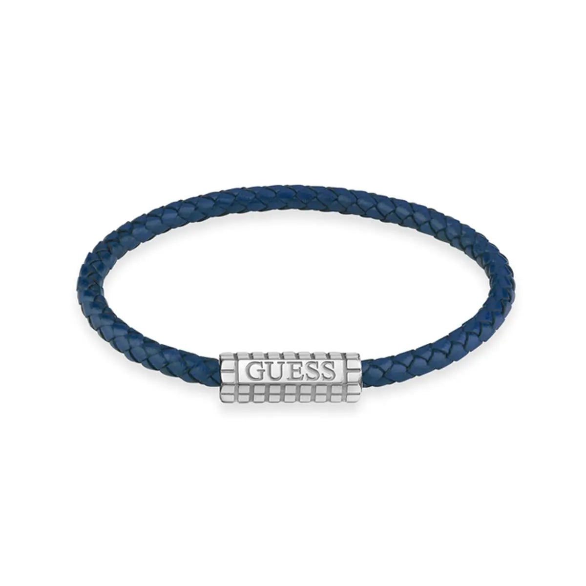 GUESS JEWELS JEWELRY Mod. JUMB05035JWSTJBS-0