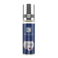 KHADIJA Parfum Concentré sans Alcool 8ml Karamats.fr