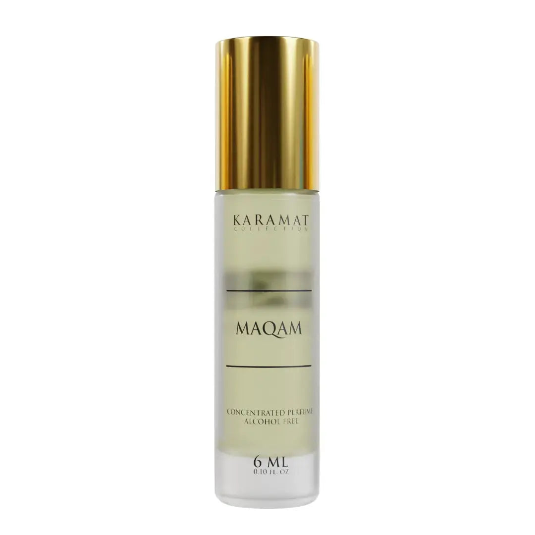 MAQAM 6ml Karamats.fr