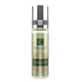 MAQAM Parfum Concentré sans Alcool 8ml Karamats.fr