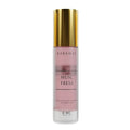 MUSC FRESA 3ml Karamats.fr