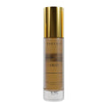 OUD 6ml Karamats.fr
