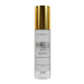 OUD BLANC 6ml Karamats.fr