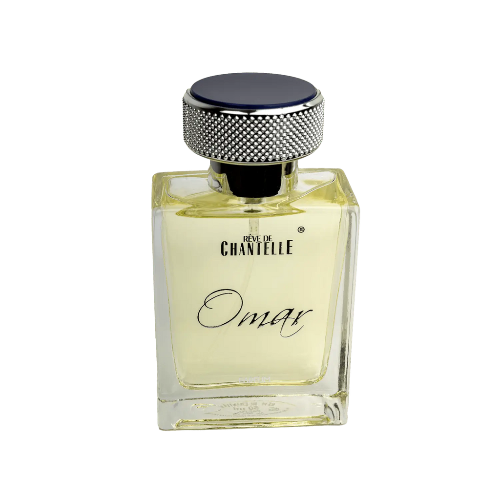 Omar-1