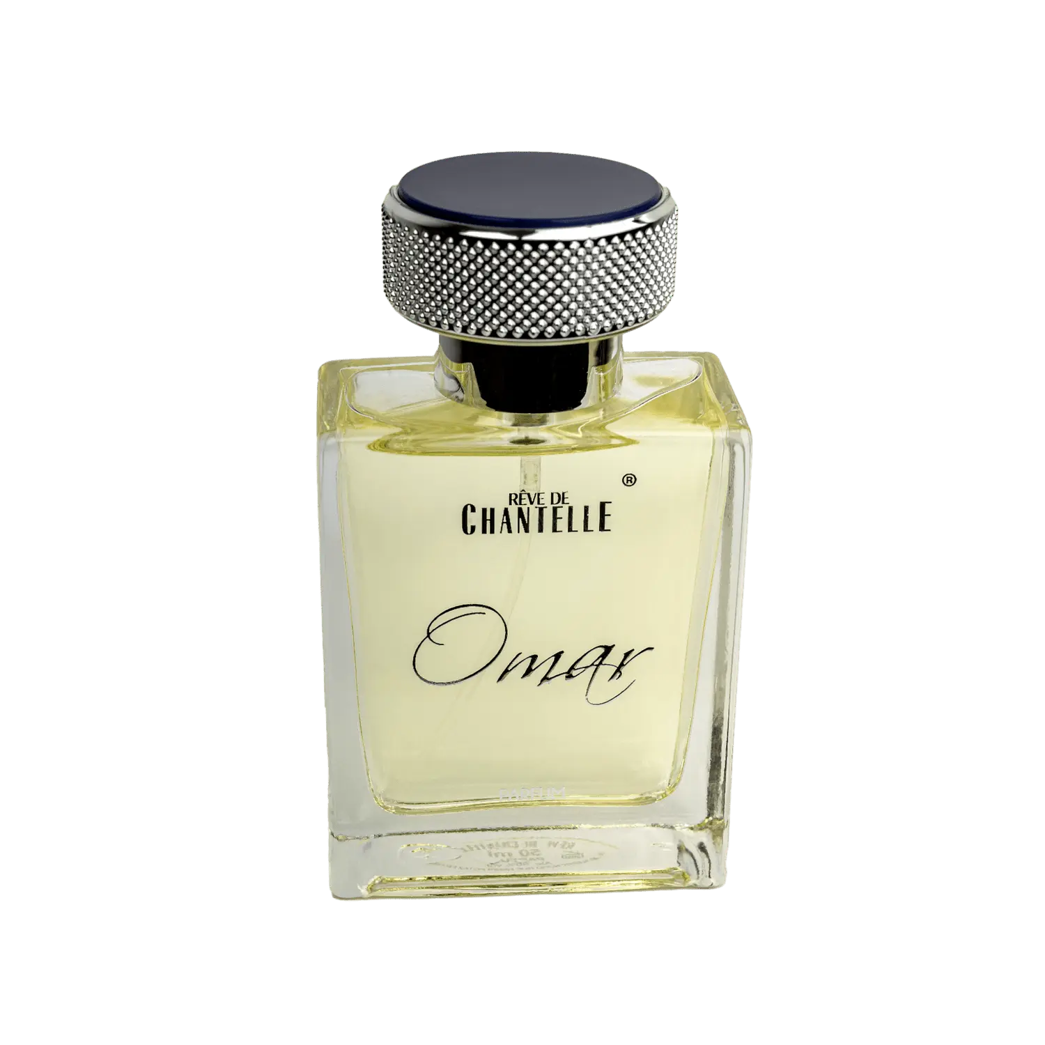 Omar-1