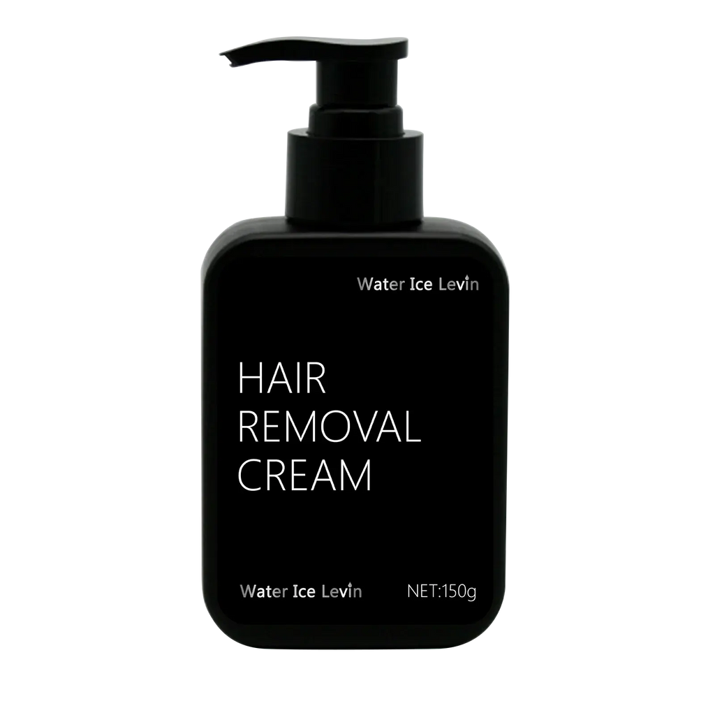 Painless Hair Removal Cream for Body Care-5