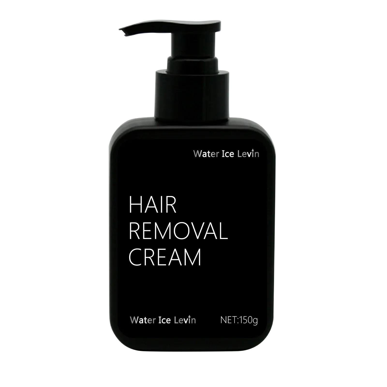Painless Hair Removal Cream for Body Care-5