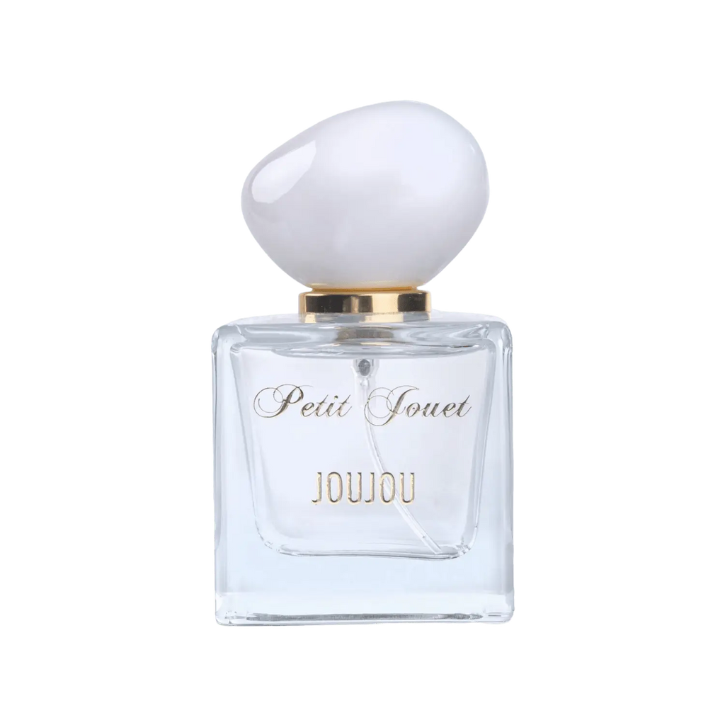 Petit Jouet JouJou-0