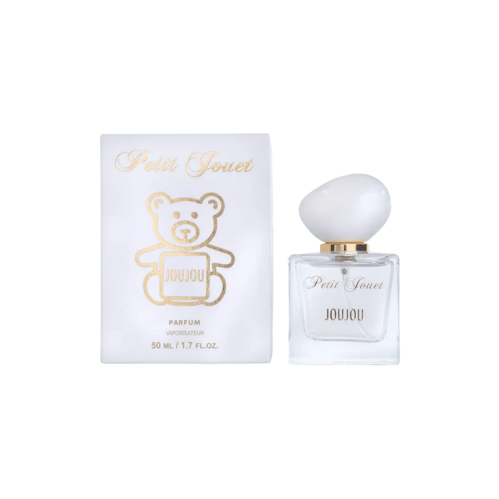 Petit Jouet JouJou-1