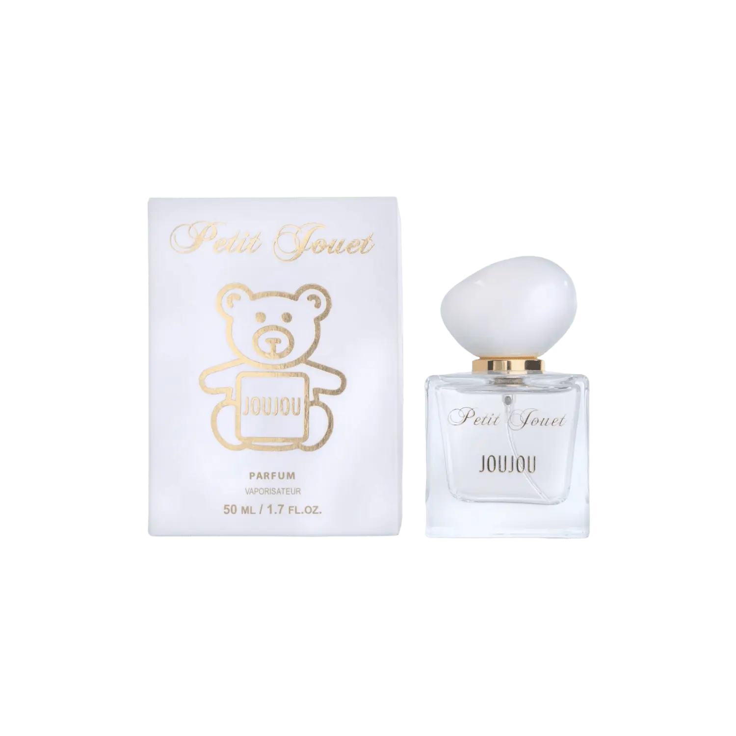 Petit Jouet JouJou-1