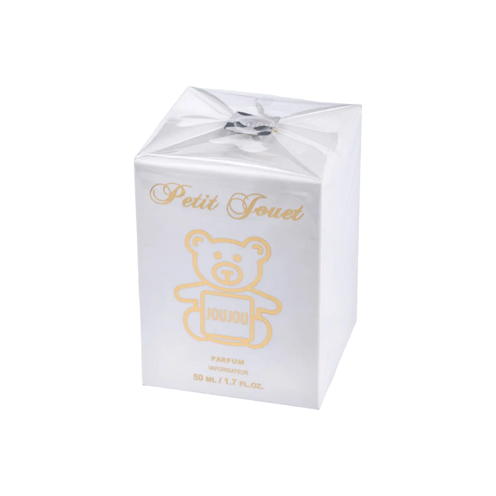 Petit Jouet JouJou-2
