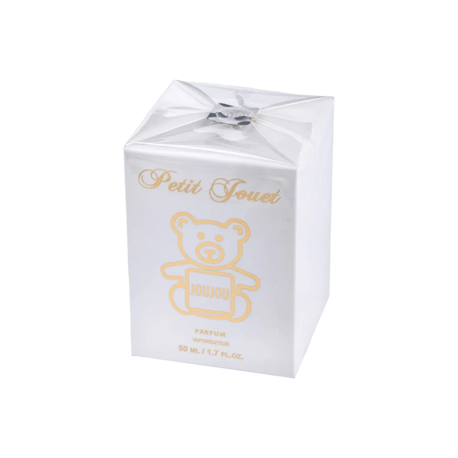 Petit Jouet JouJou-2