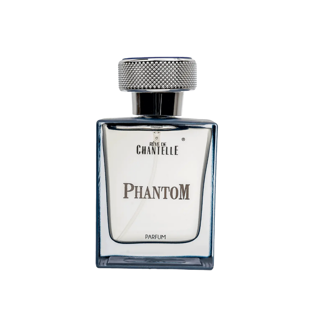 Phantom-0