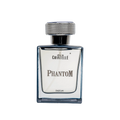 Phantom-0