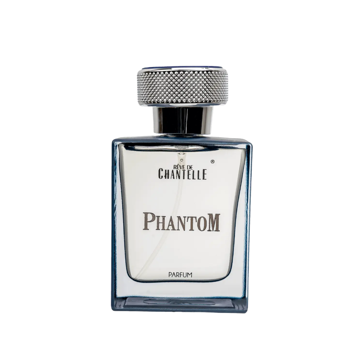 Phantom-0
