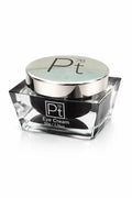 Platinum Eye Cream Lift. Smooth. Brighten Your Eyes.