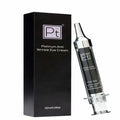 Face Lift Syringe -  Non Surgical Facelift - Platinum Deluxe Luxury Skincare