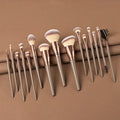 Professional Brush Set-3