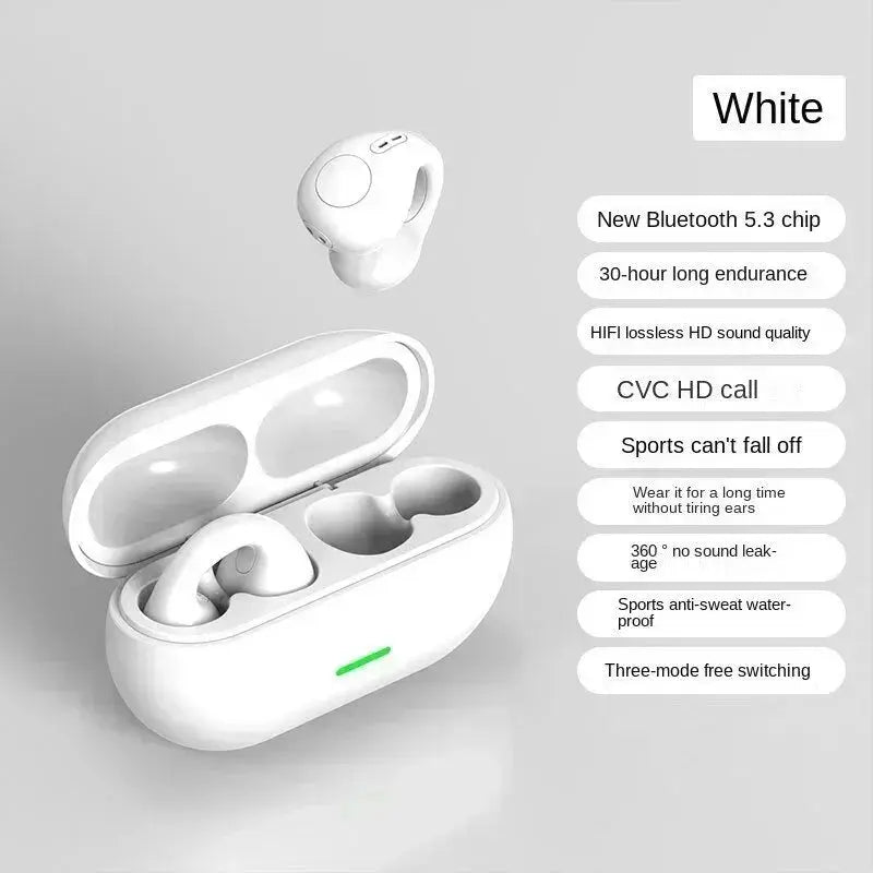 S048b8ba9b0f94e499436deb69efed4dc4