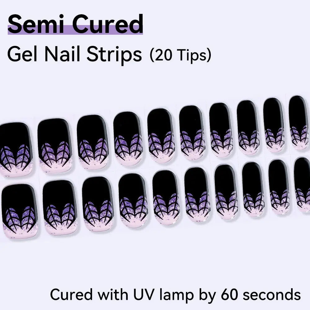 S055c5dbdf764454a8a23a7ebb98a19ceQ