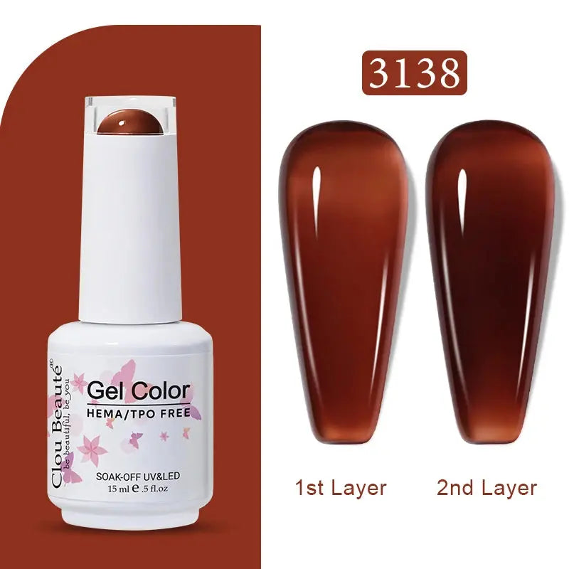 S06e118e61bed44608ba27d3813797a8e1
