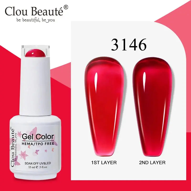 S08de36107a654e459c84c18d320096baT