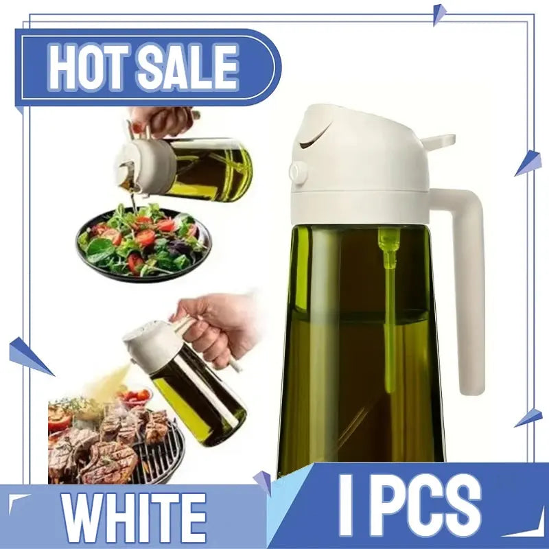 S0b70f705c74e4ee38ee5a057aa6b4bcbX