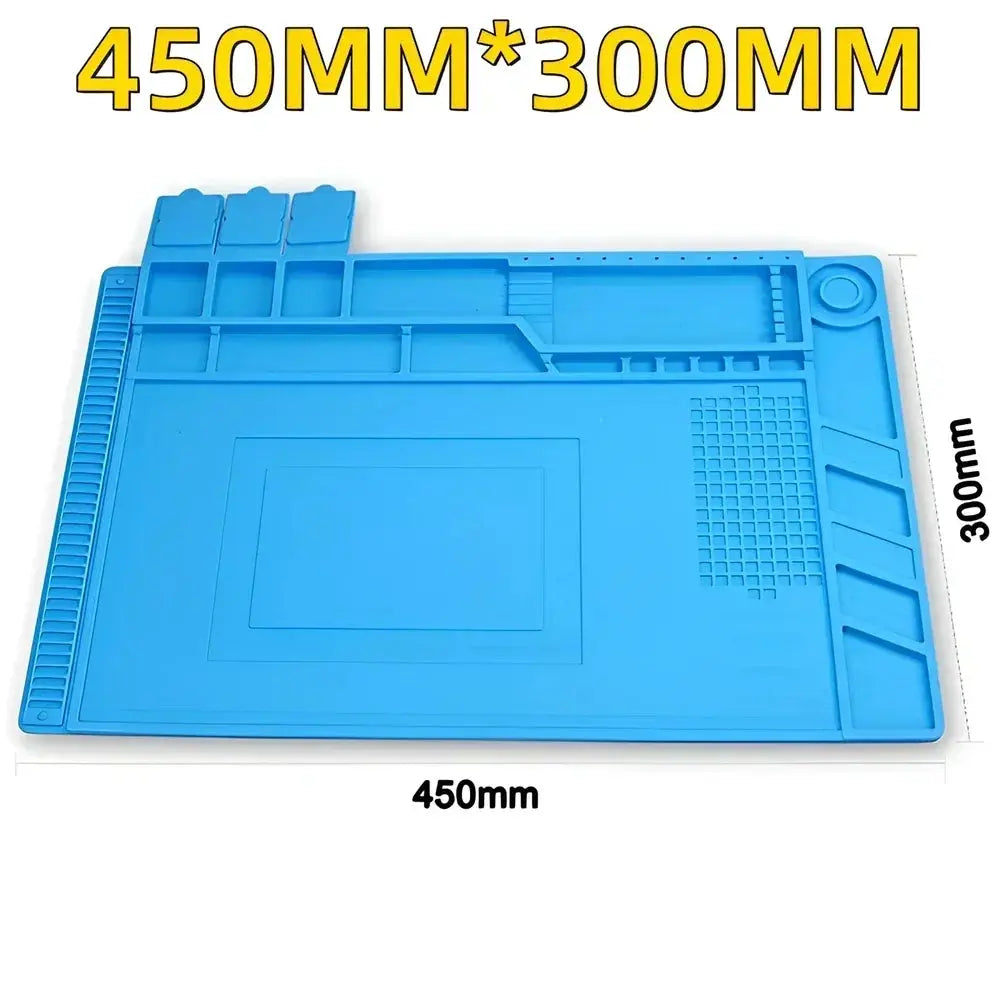S0c62fe4e211549cda2664b9e5c0df337b